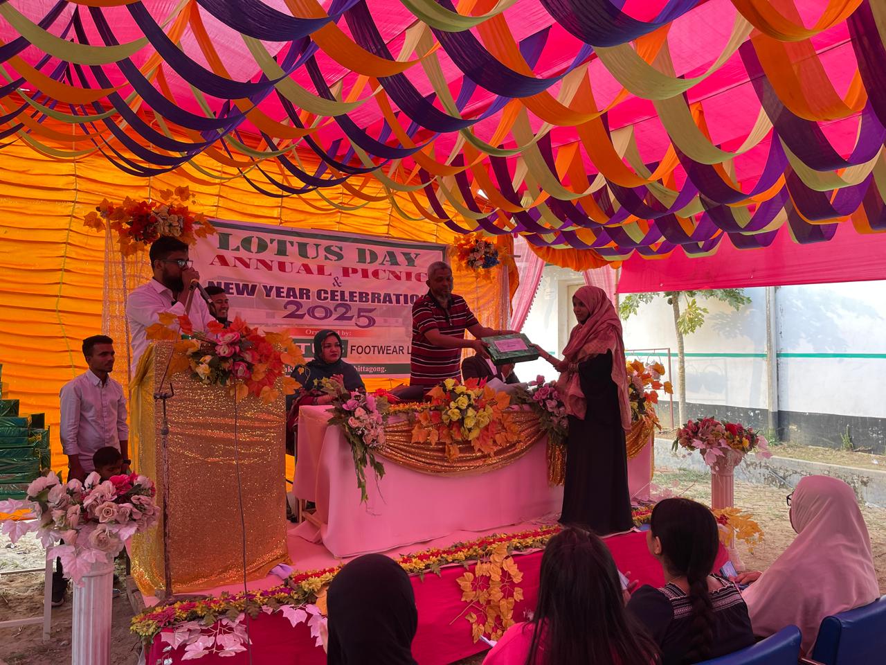 Employee Engagement & Well-Being